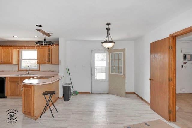 931 S Prairie Rd, New Lenox, IL 60451 - photo 11