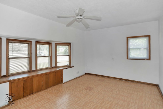 931 S Prairie Rd, New Lenox, IL 60451 - photo 12