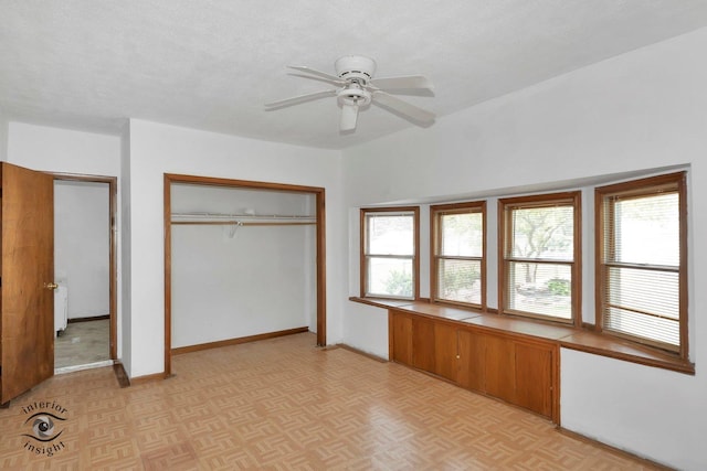 931 S Prairie Rd, New Lenox, IL 60451 - photo 13