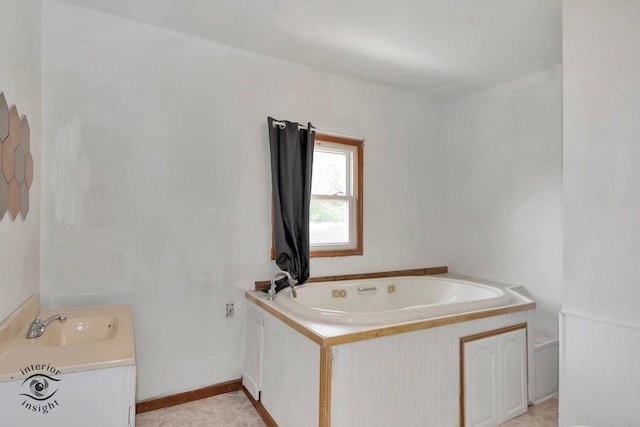 931 S Prairie Rd, New Lenox, IL 60451 - photo 14