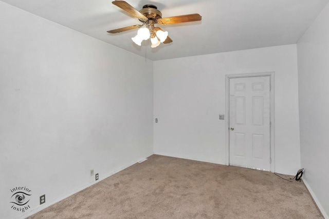 931 S Prairie Rd, New Lenox, IL 60451 - photo 16