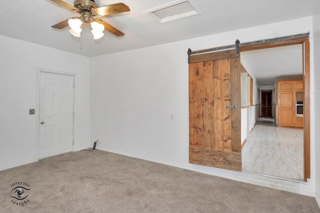 931 S Prairie Rd, New Lenox, IL 60451 - photo 17