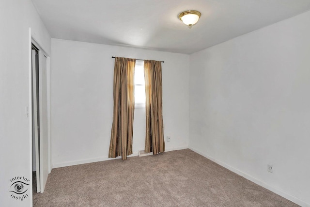 931 S Prairie Rd, New Lenox, IL 60451 - photo 18