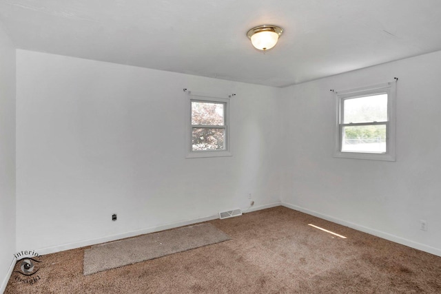 931 S Prairie Rd, New Lenox, IL 60451 - photo 19