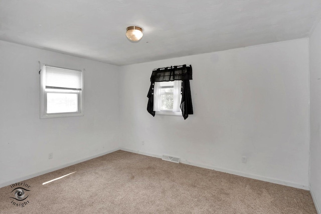 931 S Prairie Rd, New Lenox, IL 60451 - photo 20
