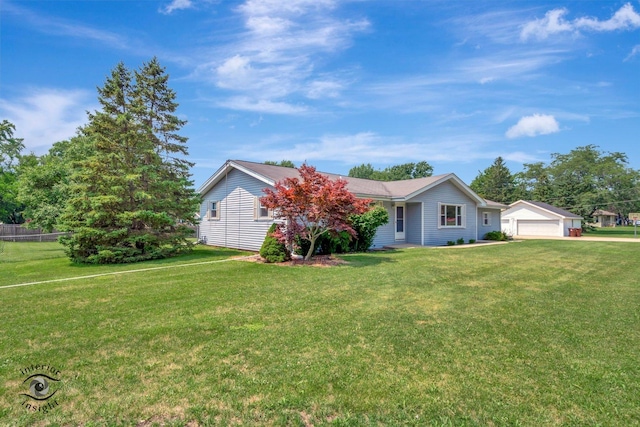 931 S Prairie Rd, New Lenox, IL 60451 - photo 3