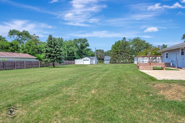 931 S Prairie Rd, New Lenox, IL 60451 - photo 24