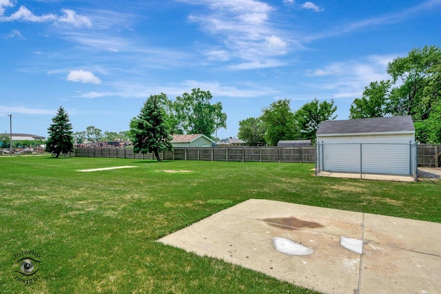 931 S Prairie Rd, New Lenox, IL 60451 - photo 25