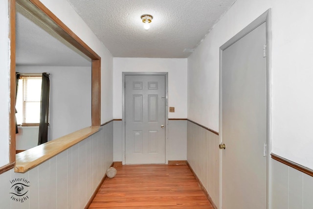 931 S Prairie Rd, New Lenox, IL 60451 - photo 4