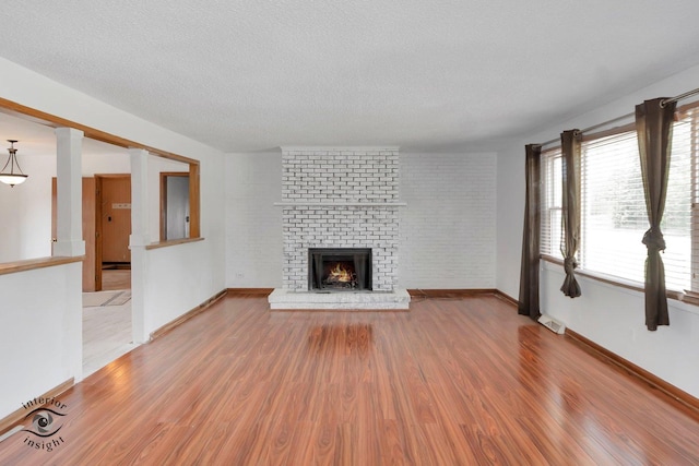 931 S Prairie Rd, New Lenox, IL 60451 - photo 5
