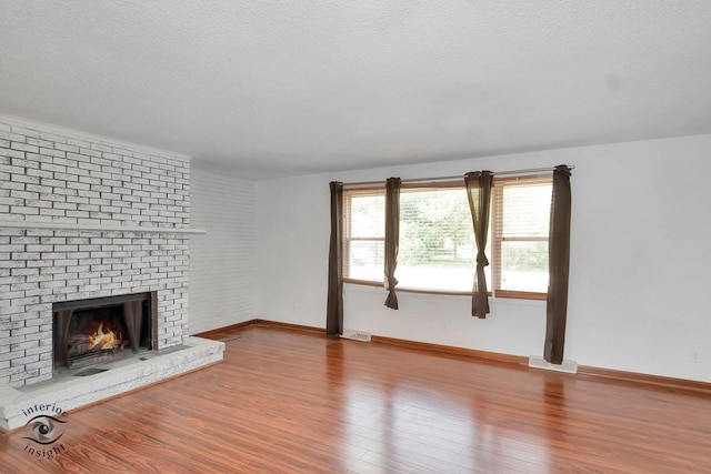 931 S Prairie Rd, New Lenox, IL 60451 - photo 6