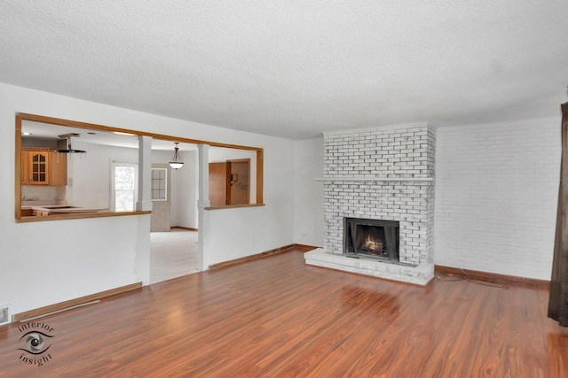 931 S Prairie Rd, New Lenox, IL 60451 - photo 7