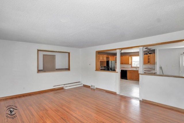 931 S Prairie Rd, New Lenox, IL 60451 - photo 8