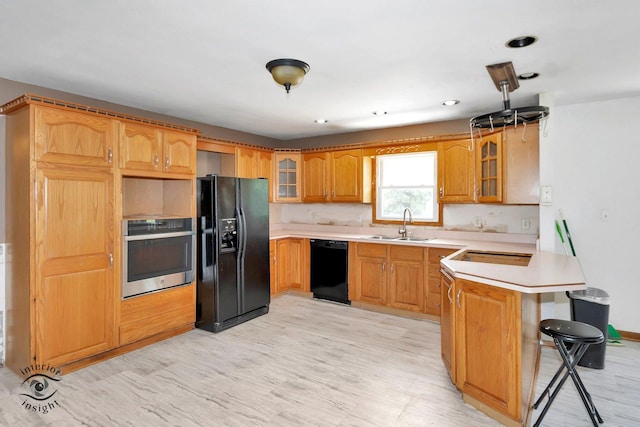 931 S Prairie Rd, New Lenox, IL 60451 - photo 9