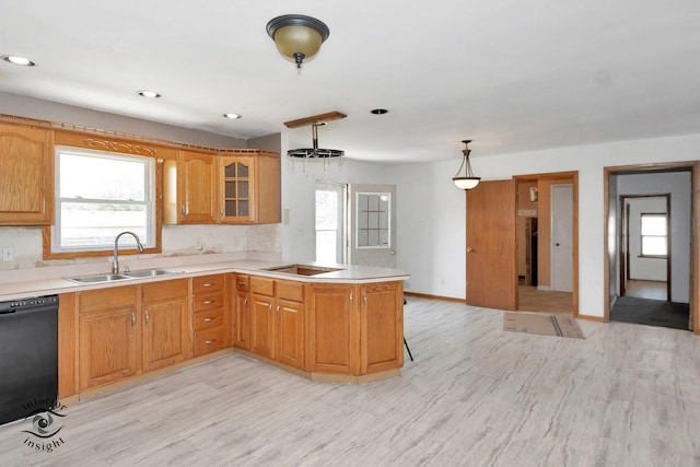 931 S Prairie Rd, New Lenox, IL 60451 - photo 10