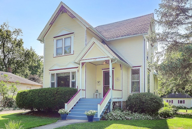 130 Sophia St, West Chicago, IL 60185 - photo 1