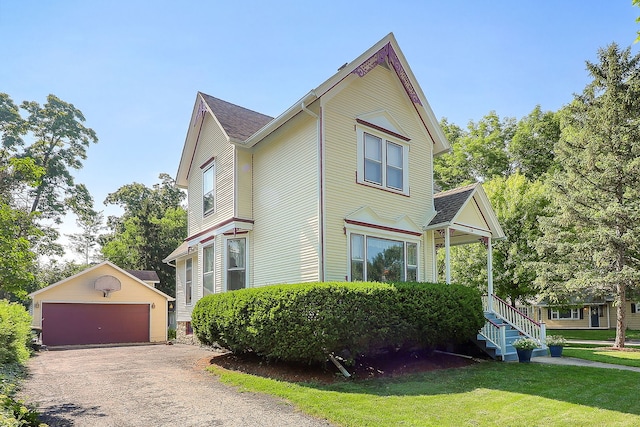 130 Sophia St, West Chicago, IL 60185 - photo 2