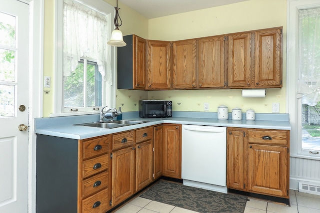 130 Sophia St, West Chicago, IL 60185 - photo 13