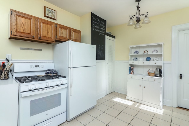 130 Sophia St, West Chicago, IL 60185 - photo 14