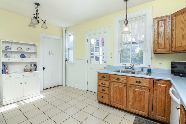 130 Sophia St, West Chicago, IL 60185 - photo 15