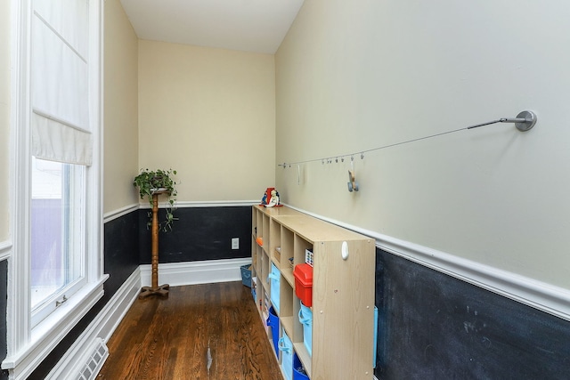 130 Sophia St, West Chicago, IL 60185 - photo 16