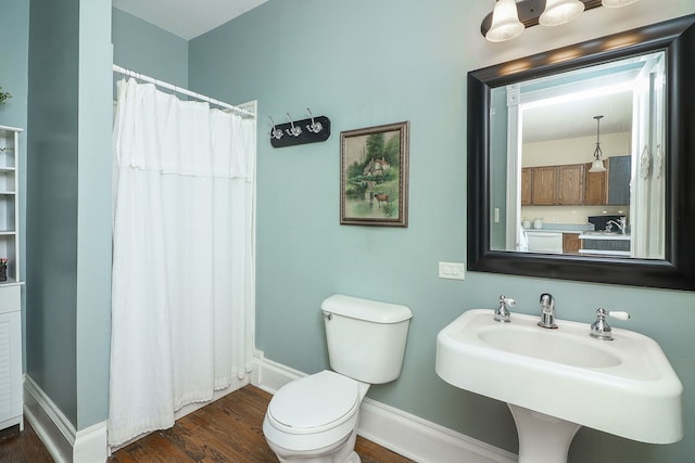 130 Sophia St, West Chicago, IL 60185 - photo 17