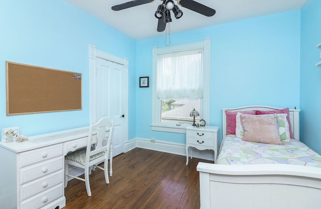 130 Sophia St, West Chicago, IL 60185 - photo 19