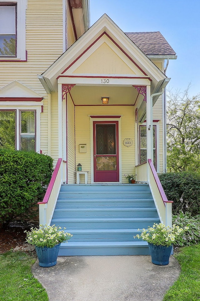 130 Sophia St, West Chicago, IL 60185 - photo 3