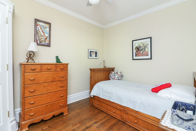 130 Sophia St, West Chicago, IL 60185 - photo 21