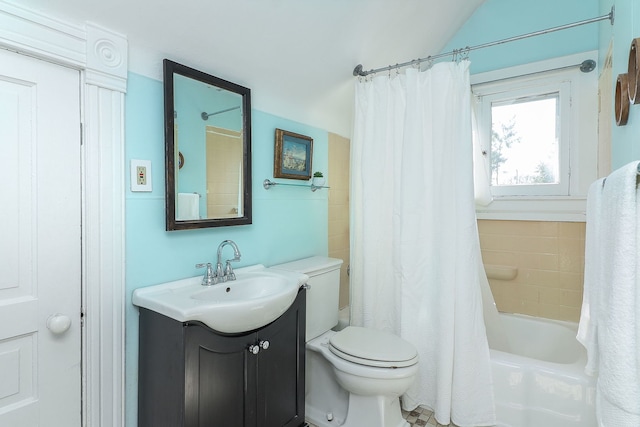 130 Sophia St, West Chicago, IL 60185 - photo 22