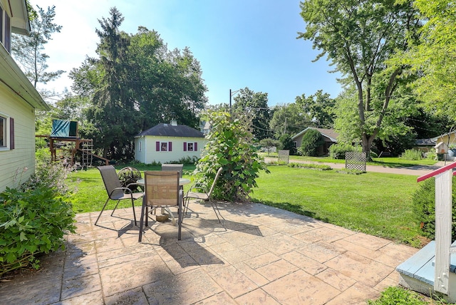 130 Sophia St, West Chicago, IL 60185 - photo 23