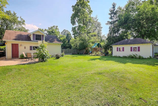 130 Sophia St, West Chicago, IL 60185 - photo 24