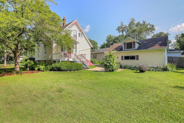 130 Sophia St, West Chicago, IL 60185 - photo 25
