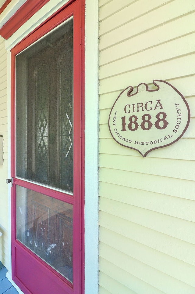 130 Sophia St, West Chicago, IL 60185 - photo 4