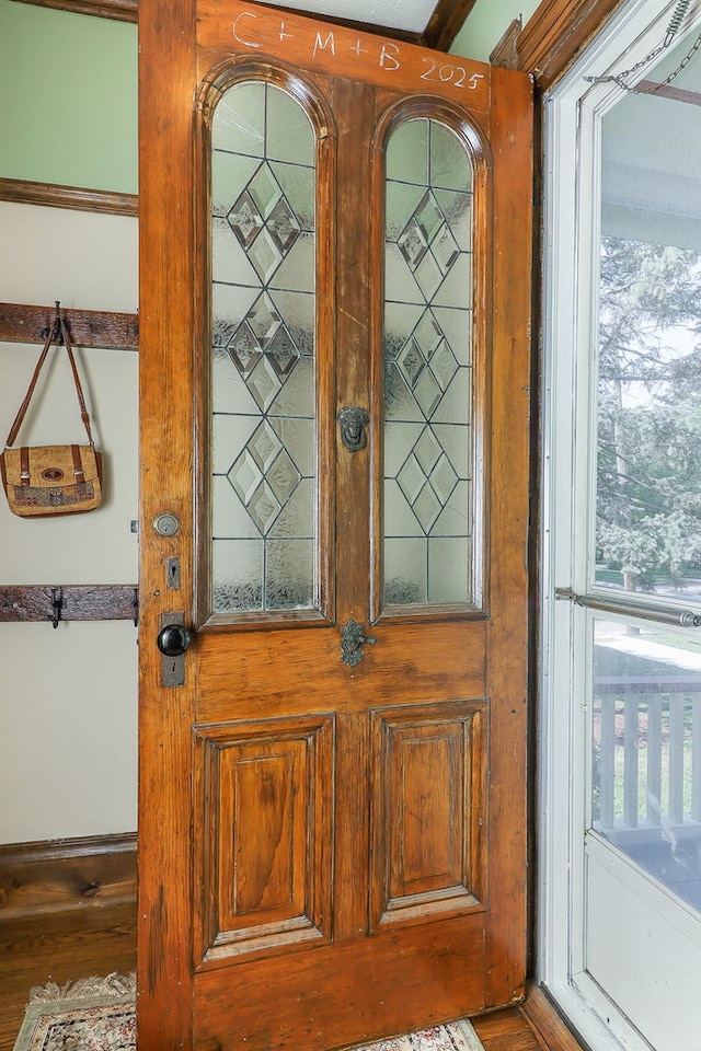 130 Sophia St, West Chicago, IL 60185 - photo 5