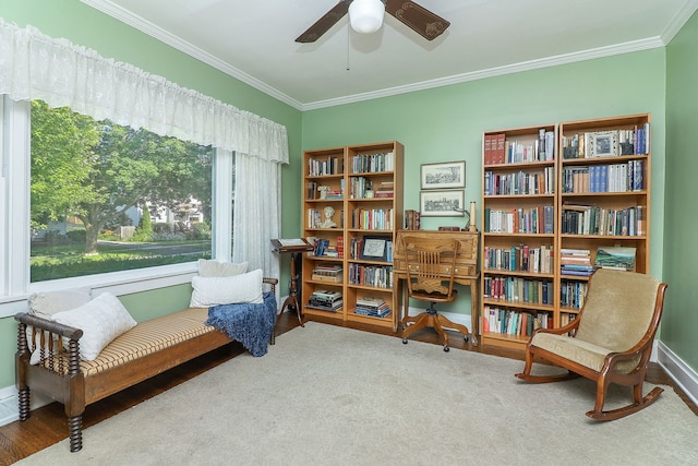 130 Sophia St, West Chicago, IL 60185 - photo 6
