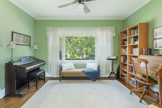 130 Sophia St, West Chicago, IL 60185 - photo 7