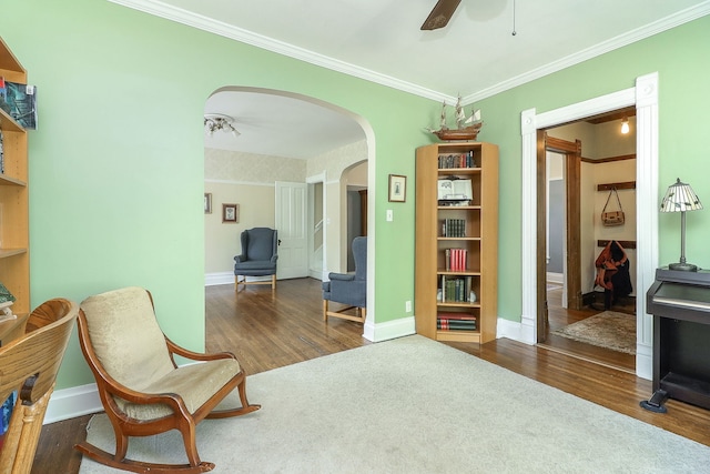 130 Sophia St, West Chicago, IL 60185 - photo 8