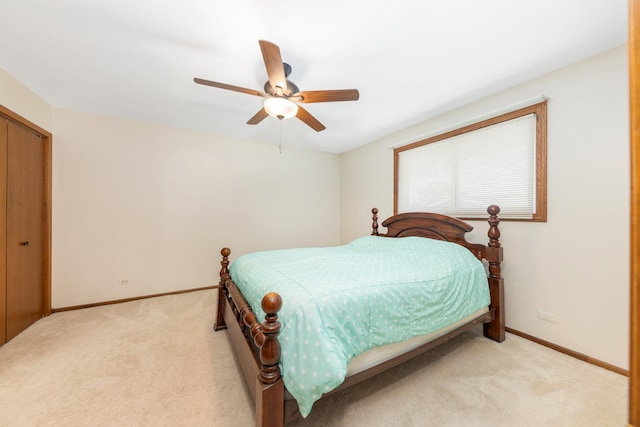 11538 S Leamington Ave, Alsip, IL 60803 - photo 13