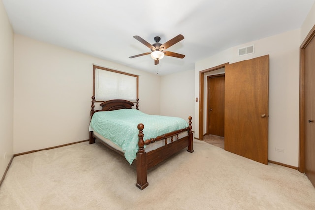 11538 S Leamington Ave, Alsip, IL 60803 - photo 14