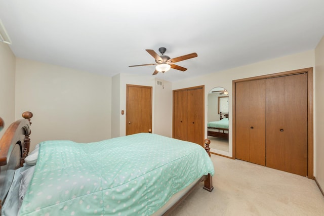 11538 S Leamington Ave, Alsip, IL 60803 - photo 15