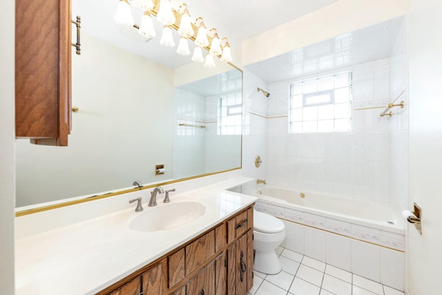 11538 S Leamington Ave, Alsip, IL 60803 - photo 16