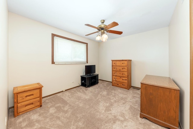 11538 S Leamington Ave, Alsip, IL 60803 - photo 17