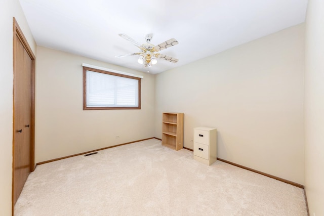11538 S Leamington Ave, Alsip, IL 60803 - photo 18