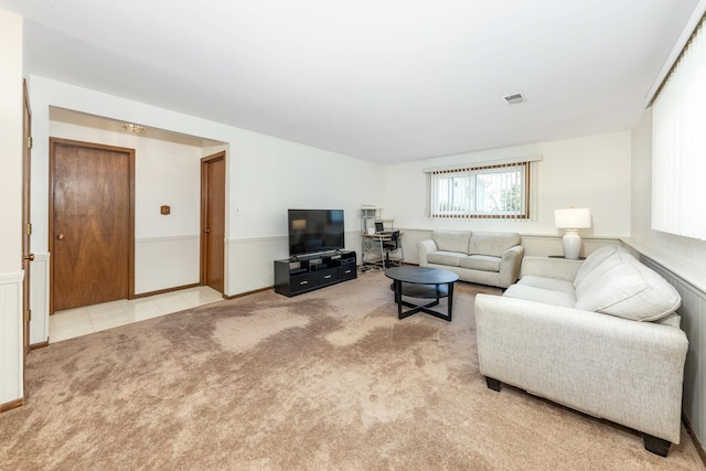 11538 S Leamington Ave, Alsip, IL 60803 - photo 20