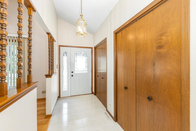 11538 S Leamington Ave, Alsip, IL 60803 - photo 3