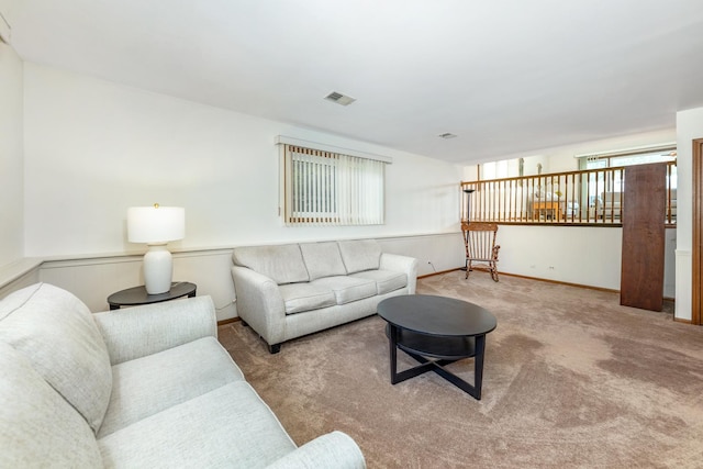 11538 S Leamington Ave, Alsip, IL 60803 - photo 21