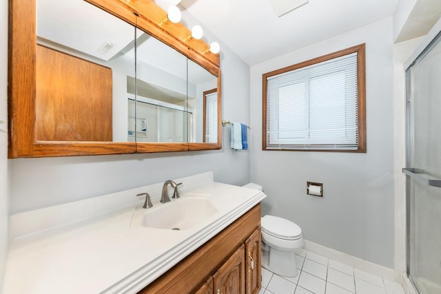 11538 S Leamington Ave, Alsip, IL 60803 - photo 23