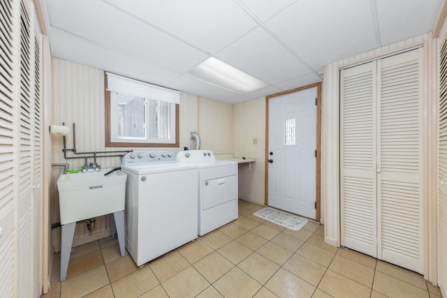 11538 S Leamington Ave, Alsip, IL 60803 - photo 24