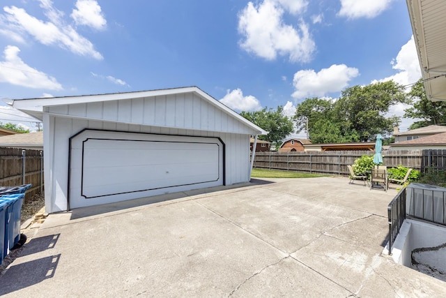 11538 S Leamington Ave, Alsip, IL 60803 - photo 26